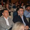 PresentacionLibroo (33)